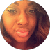 Jasmine Knight