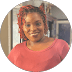 Akia Isom